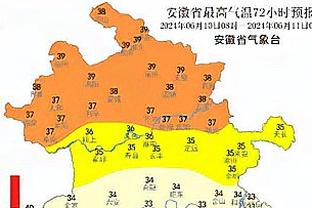 半场助攻上双！范弗里特上半场6中3得到8分4板10助1断1帽